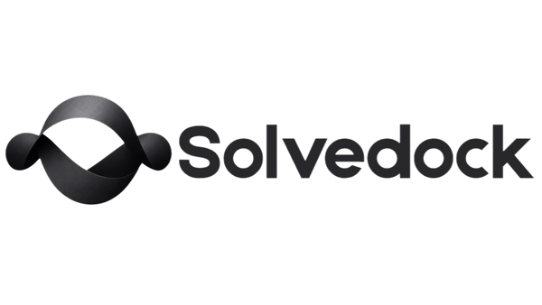 SolveDock